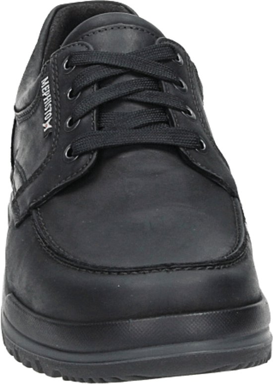 Chaussures à lacets Mephisto