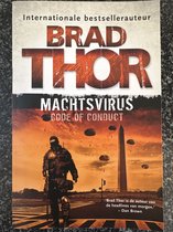 Paperback