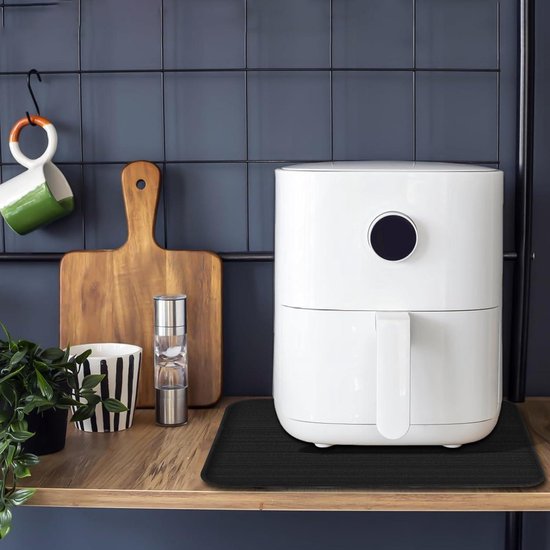 Giallobus - Sous-Mains - Œuvres Célèbres - Vinile - 60L X 40l