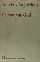 De Stad van god