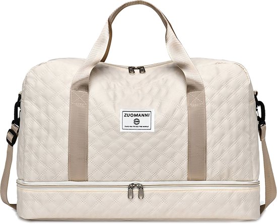 SPAHER Transavia Handbagage 40x30x20 Reistas 40x30x20 Cabinetas