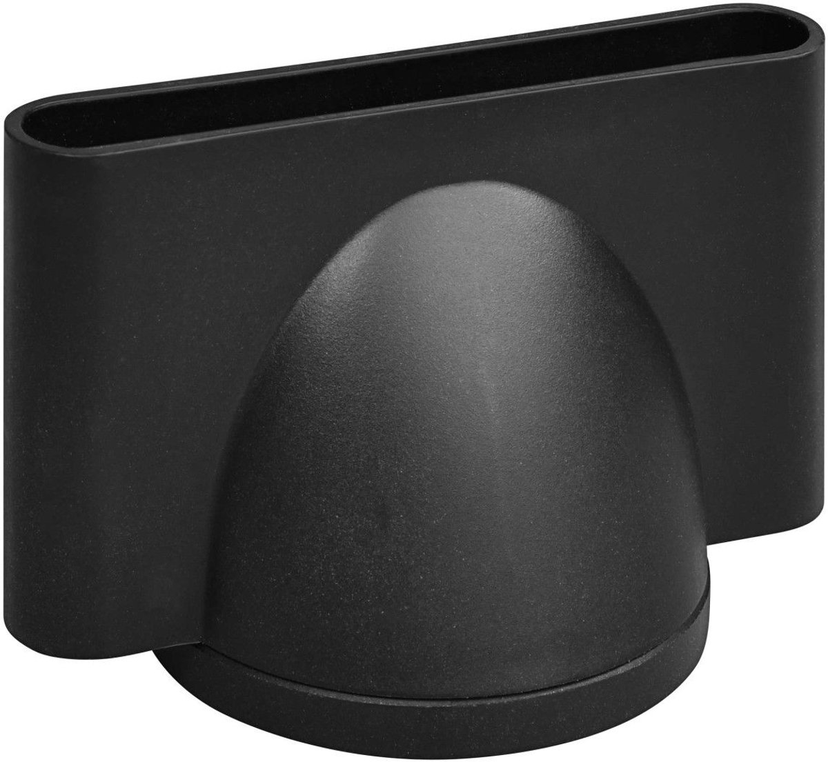 Jaguar Magnetisch Mondstuk 65mm