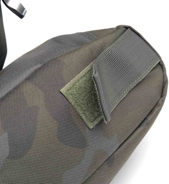 Manchon de canne - Sonik - Xtractor - 2/3 - Manchon de canne 10 pi (t50) - Longueur : 1,27 m