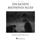 Jon Batiste - Beethoven Blues