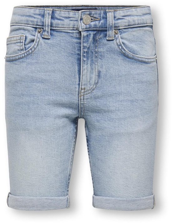Only & Sons Ply Short Jongens - Maat 152