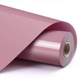 Timeet Zelfklevend behang, warm wit, plakfolie, wit, mat, meubelfolie, zelfklevend, 40 x 1000 cm, plakfolie, meubels, wit, warm behang, waterdicht, plakbehang, vinylfolie voor meubels, muur, keuken Timeet Zelfklevend behang, warm wit, plakfolie, wit, mat, meubelfolie, zelfklevend, 40 x 1000 cm, plakfolie, meubels, wit, warm behang, waterdicht, plakbehang, vinylfolie voor meubels, muur, keuken