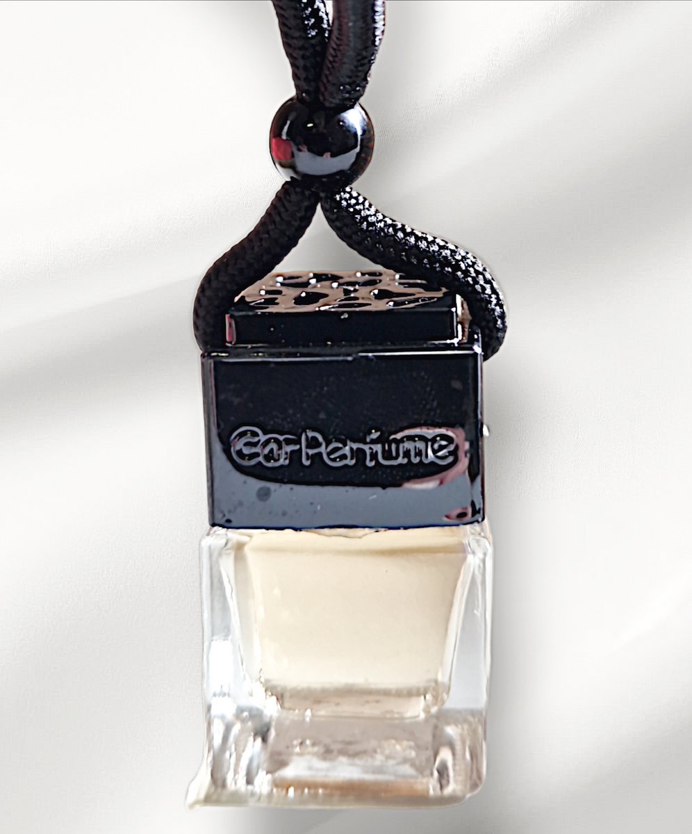 Autoparfum Millioen - 8ml - Auto parfum - Auto parfum mannen - Autogeur - Auto Luchtverfrisser - Autogeurtje - Geurverfrisser - Auto parfum - Valentijnsdag - Auto parfum mannen - Cadeau man - Vaderdag - Cadeau heren - Verjaardagscadeau