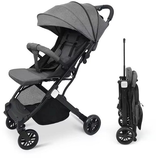 Kinderwagen,Buggy,Babywagen,Wandelwagen,Luxe kinderwagen,Inklapbare kinderwagen,Stroller,Verstelbare buggy