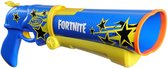 Nerf Fortnite Half Tone Hero