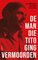 E-book