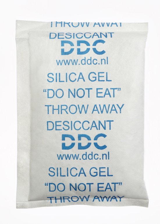 What is Silica? Benefits, Dosage, Side-effects | Holland & Barrett