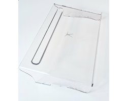 Bakker Elkhuizen Documenthouder Q-Doc 500F