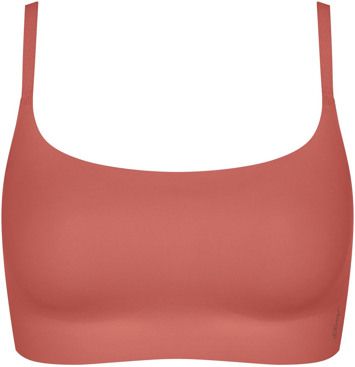 sloggi Bügelloser BH ZERO Feel 2.0 Ultra Bra