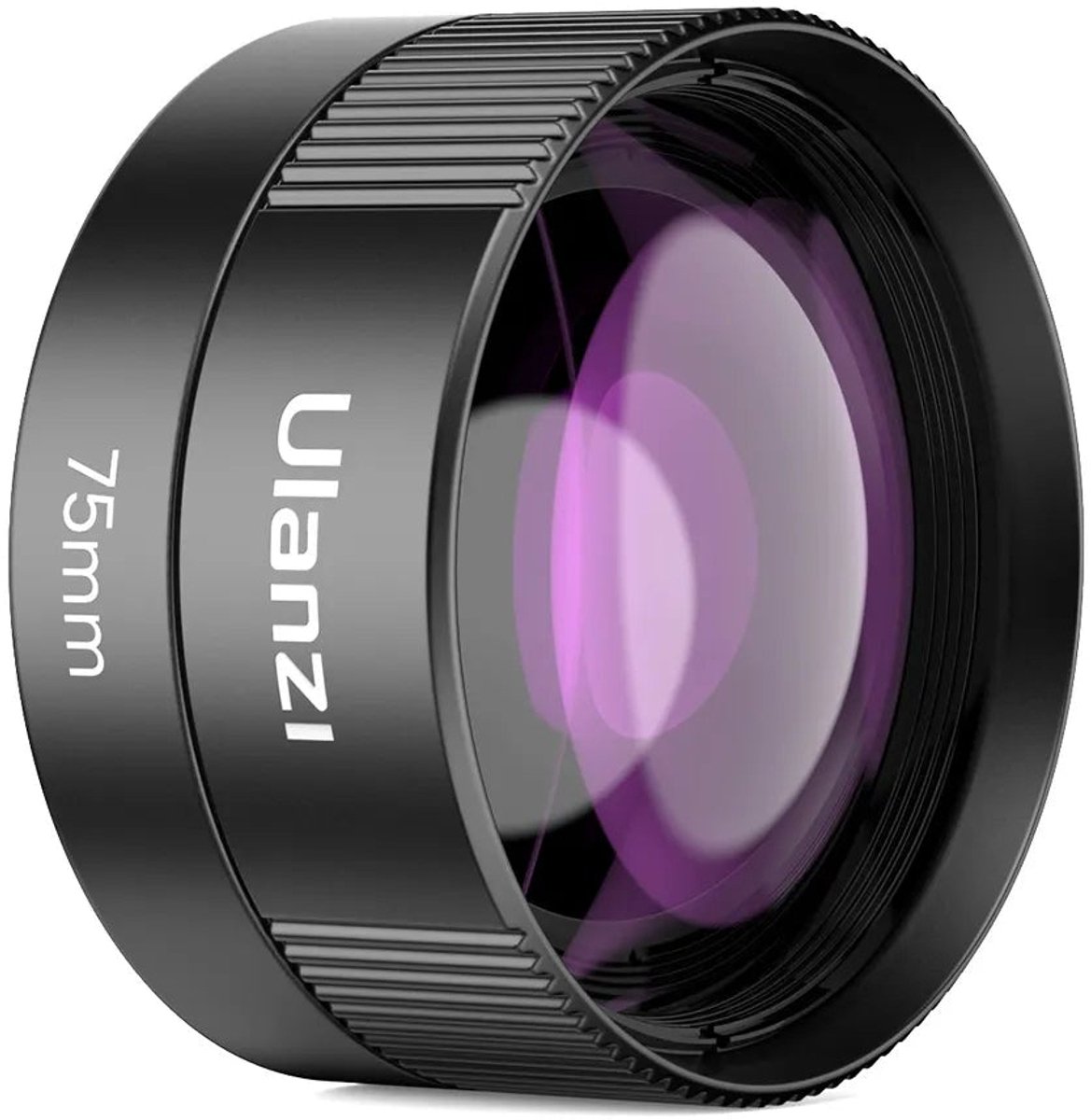 Ulanzi CL-003 75mm Macro Mobile lens