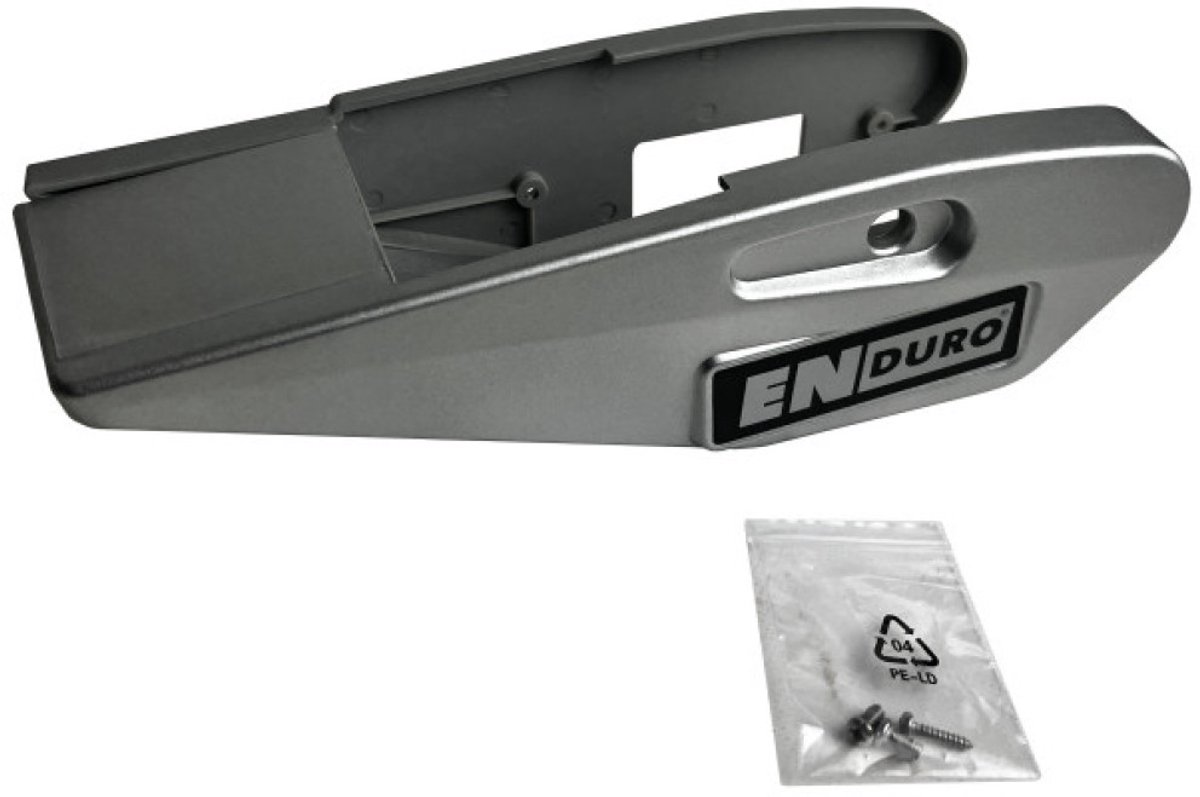 Enduro Kunststof Kap Basisframe B 505/515FL 2st.