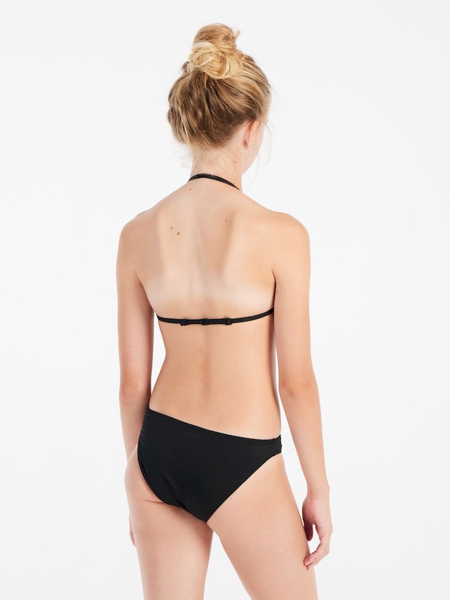 Protest PRTDumi JR - Triangelbikini Meisjes — afbeelding 8