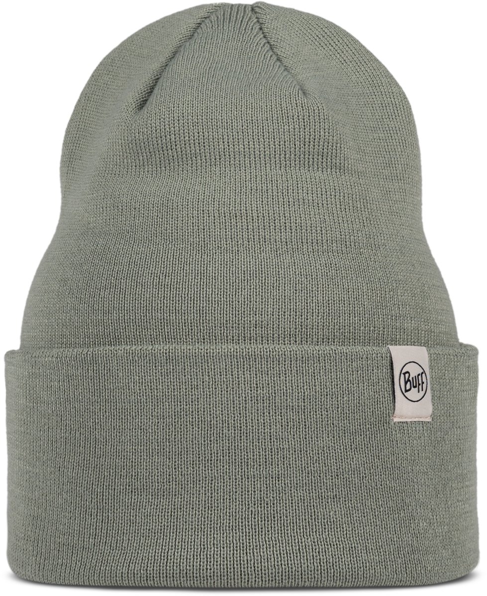 BUFF© Knitted Hat LILON OPALINE - Muts
