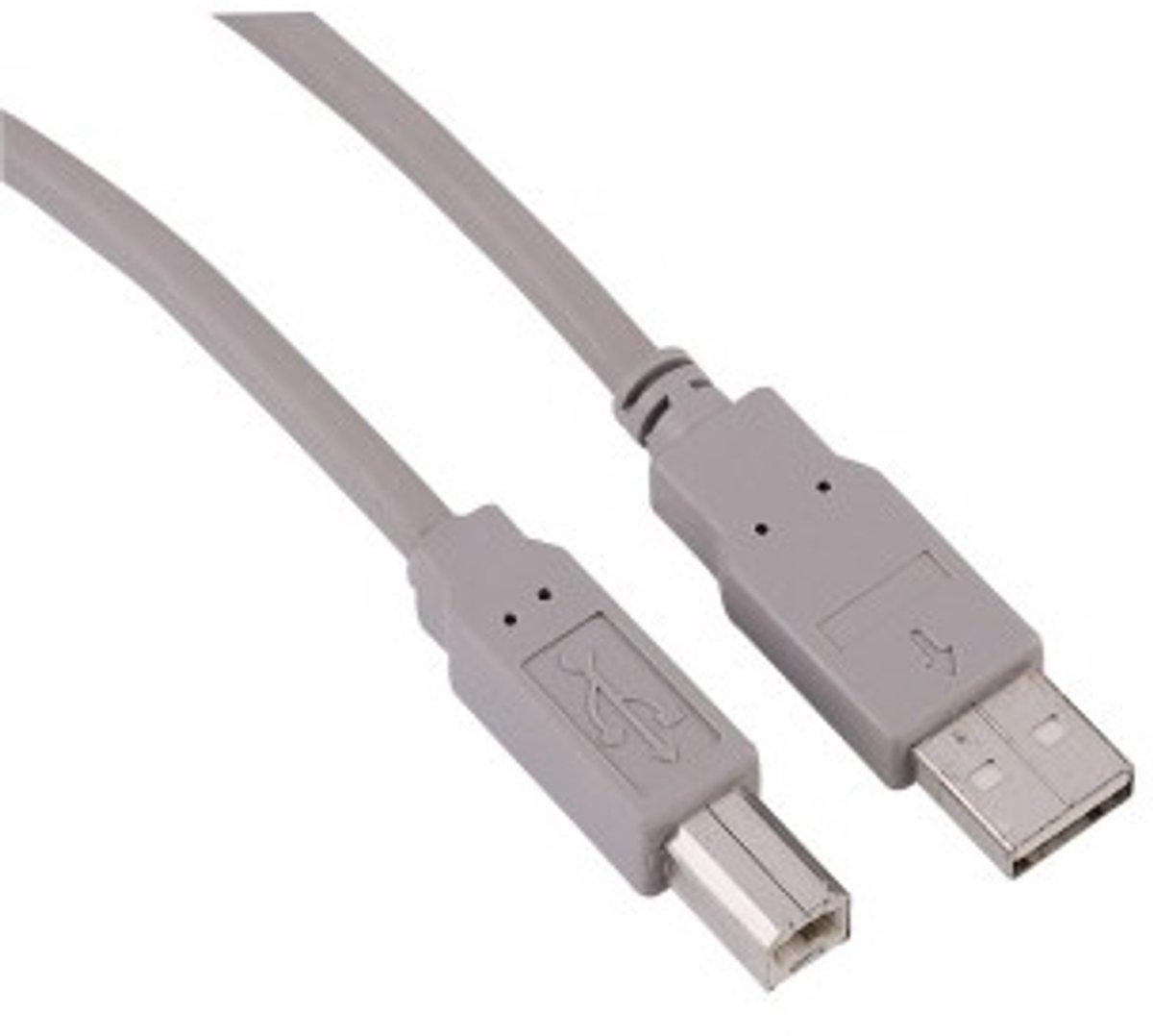 Hama USB 2.0 3MTR 29100