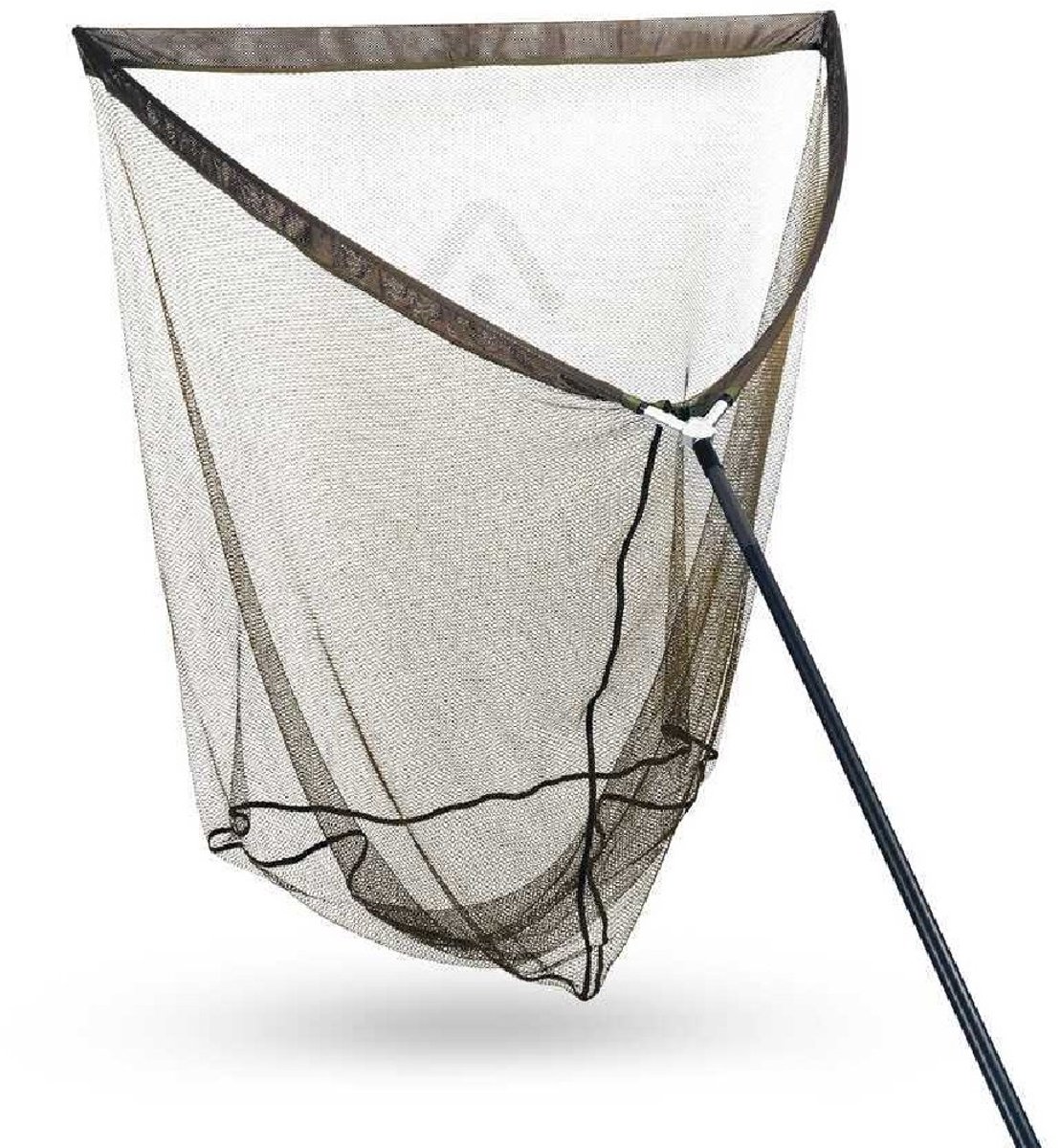 Avid PRO-Tect Net 6ft 1,80 m 1pc. Handle