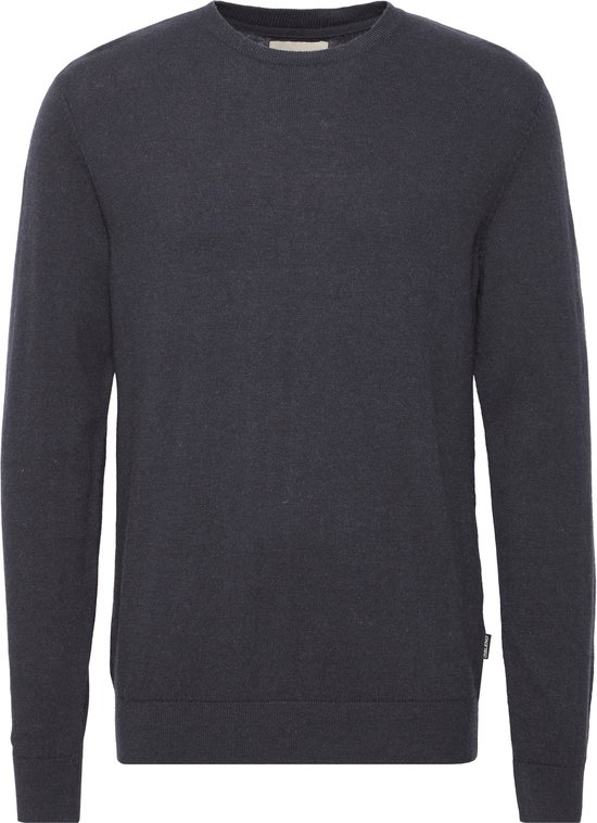 Truien En (Fleece)Vesten Aanbieding bij ANWB
