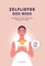 E-book