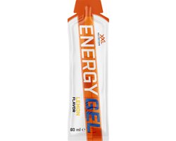 XXL Nutrition XXL Nutrition Energy Gel - Sportgel - 12 x 60 ml