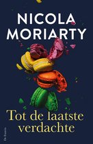 Paperback