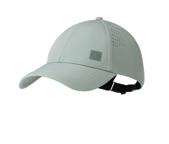 BUFF® Summit Cap - Outdoor Pet voor Wandelen & Fietsen