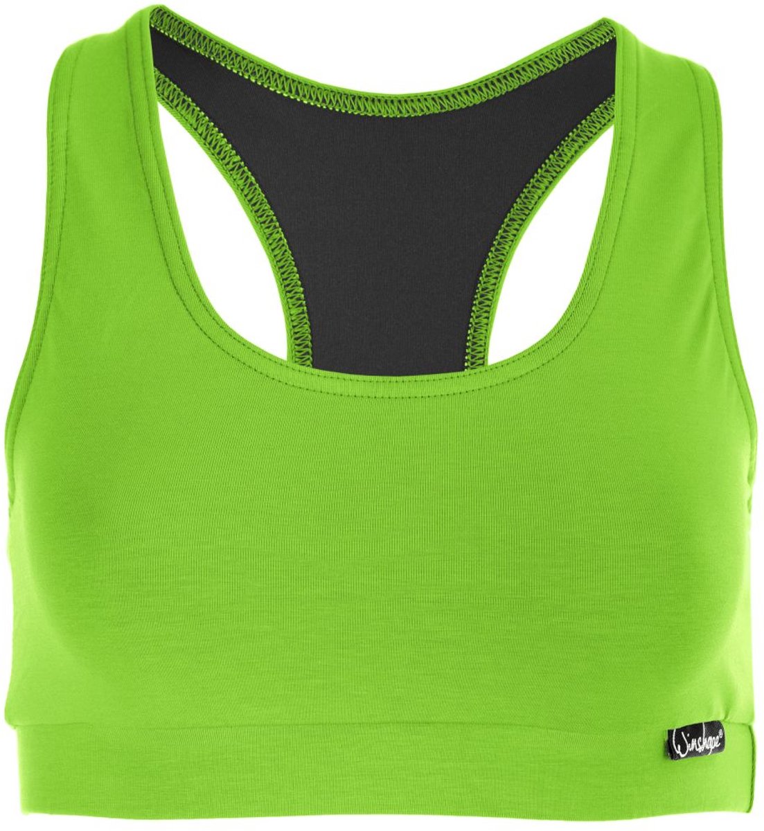 Winshape Sport-bh WVR1