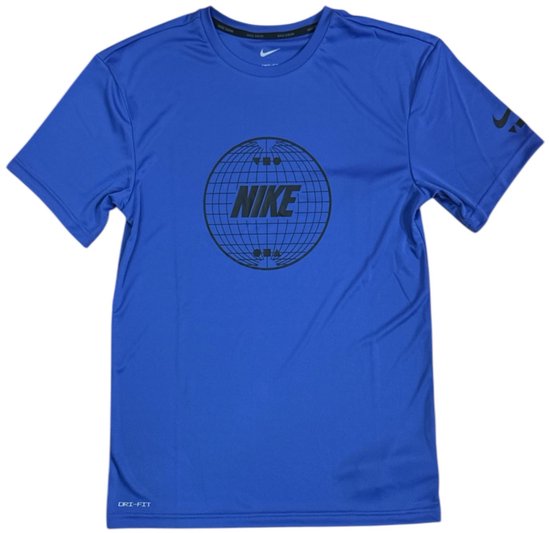 nike shirt xxl