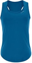 Winshape Functional Light and Soft Tanktop AET128LS