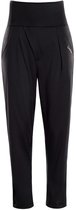 Winshape Functional Light 7/8-Baggy Pants HP303