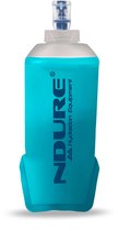 Soft Flask 250 ML