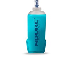 Soft Flask 250 ML