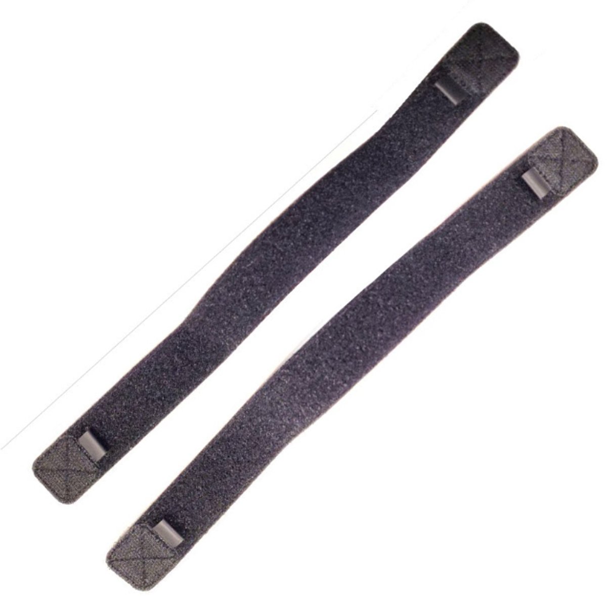 ZEBRA WT5400/WT6400 Replacement Velcro Wrist