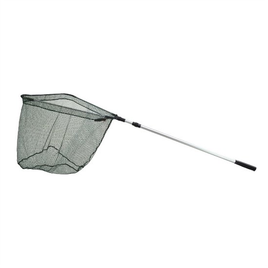 Shakespeare Sigma Trout Net - Medium van Merkloos — afbeelding 2
