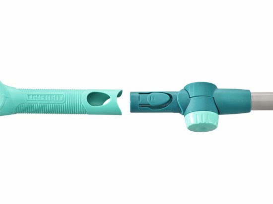 Lave-vitres Leifheit 51320