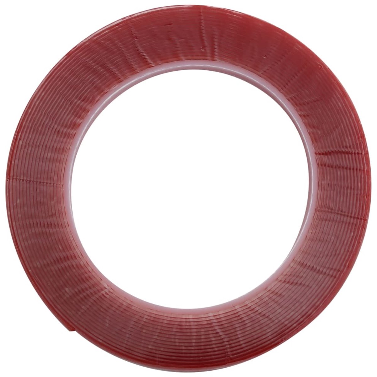 Euro Tische Glasplatte für Kaminofen und Tischplatte in 100x60cm Facettenschliff, Schutzplatte