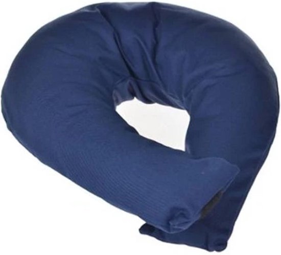 Bota Jobri Neck Regular Pillow Universal 1 Accessoires