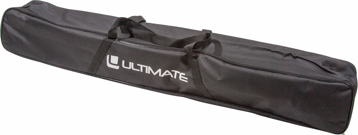 Ultimate Triton Pod (Incl. Front Rests & Butt Caps) | Rodpod