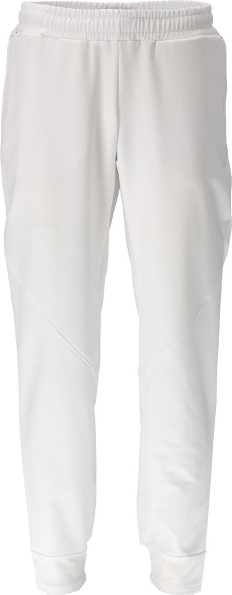 Mascot Food & Care Broek 20039-511 - Wit - 5XL - 76