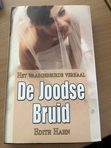 De joodse bruid | E. Hahn Beer