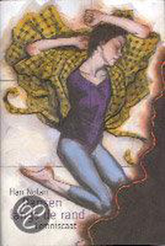 Dansen Langs De Rand