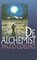 Paperback