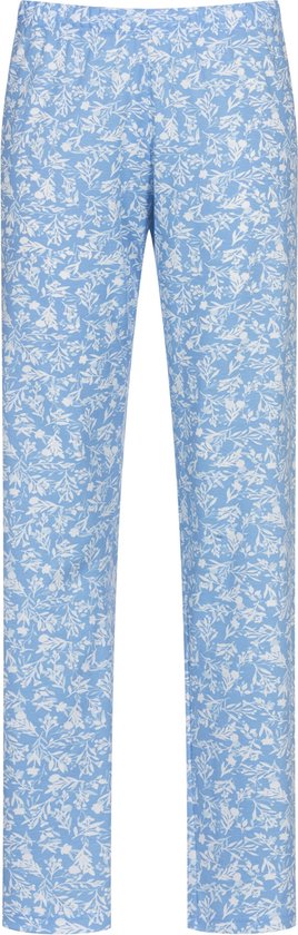 mey Flower Meadow - - Série pyjama Flower Meadow