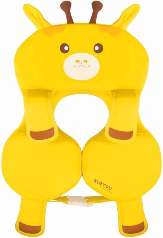 Roze babyfloat voor je kindje? Nu bij ons te koop Roze babyfloat voor je kindje? Nu bij ons te koop