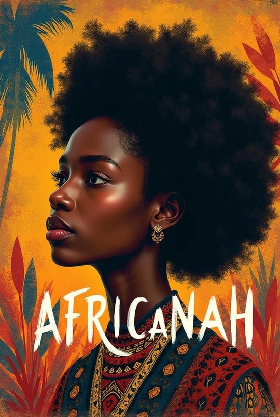Africanah