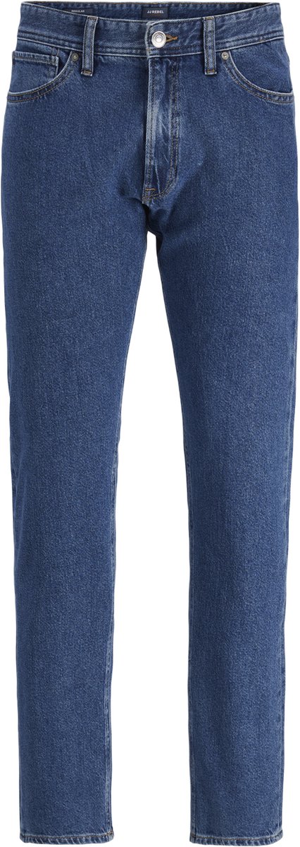 JJ REBEL - JREBRYAN JJCRAFT AT 635 NOOS Heren Jeans