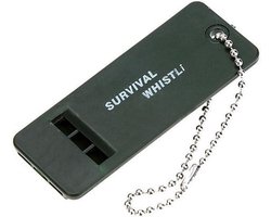 Foto: 