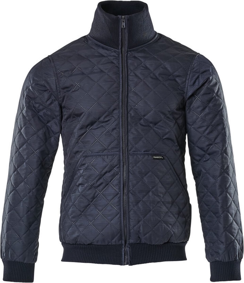 Mascot Originals Thermojas 00525-590 Marine Blauw